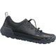 FIZIK TERRA ERGOLACE 2.0 DARK BLUE - BLACK
