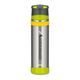 THERMOS Thermos with cup for extreme conditions 900 ml, grey