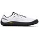 MERRELL VAPOR GLOVE 6 white/black