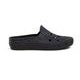 VANS MTE Slip-On Mule TRK, BLACK