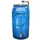 SOURCE Widepac Premium 3 L 2023 Alpine Blue