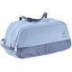 DEUTER Wash Bag Tour III polar-bluejay