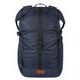 HUSKY Moper 28l dark blue