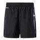 THE NORTH FACE W HYDREN WIND SHORT TNF Black