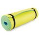 SPOKEY CAMPER BIG 200 x 60 x 1 cm