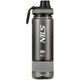 NILS Camp NCD07 700 ml