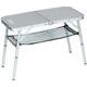 COLEMAN MINI CAMP TABLE
