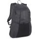 LIFEVENTURE Packable Backpack 25l black