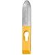LEATHERMAN SIGNAL DIAMANTOVÝ BROUSEK - YELLOW