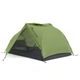 SEA TO SUMMIT Telos TR2, Green
