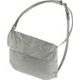APIDURA Packable Mussete 7 grey