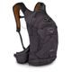 OSPREY RAVEN 14, space travel grey V2