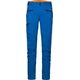 MAMMUT Eisfeld Advanced SO Pants Men, azurit