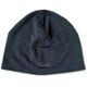 RAB Filament Beanie black