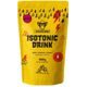 CHIMPANZEE ISOTONIC DRINK Wild Cherry 2kg