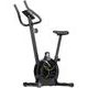ONE FITNESS RM8740 černý