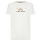 LA SPORTIVA Brand Tee M, White