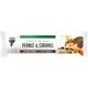 TREC NUTRITION TR-02-400 49g s příchutí arašídy v karamelu