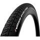 VITTORIA Evolution II 29x1.9 rigid full black