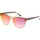 RELAX Fleur R0370A