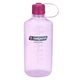 NALGENE NARROW-MOUTH SUSTAIN 1000 ml, Cosmo Sustain