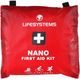 LIFESYSTEMS Light & Dry Nano First Aid Kit