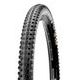 MAXXIS CROSSMARK II DRÁT 27.5x2.25 60 TPI