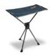 PINGUIN Climber stool Petrol