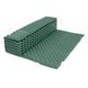 YATE WAVE FOREST 2,0 185x55x2 cm