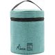 LAKEN Thermal Case for Food Thermos 1 L Acua