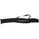 BLIZZARD Ski bag 160-180 cm black/silver