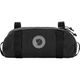 FJÄLLRÄVEN Hoja Handlebar Pocket Black