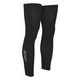 SILVINI Scalda Leg UA2644 black