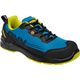 BENNON ARANO S3 ESD NM Low Blue