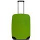 CASEMATES 783038 zelená S 50-58 cm