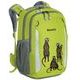 BOLL SCHOOL MATE 20 Meerkats lime