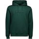 POC POC Hood Pargasite Green