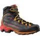 LA SPORTIVA Aequilibrium Hike Gtx, Carbon/Yellow
