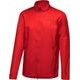 GORE SWIFTRIDE GORE-TEX Jacket Mens lab red