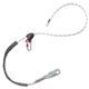 CAMP Rope Adjuster, + 981 + 986, 2 m