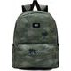 VANS OLD SKOOL BACKPACK 22 olivine