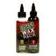 SILCA Super Secret 120+120ml