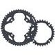 FSA Road VERO PRO/OMEGA 120x48