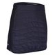 SILVINI Liri WS1925, black