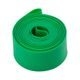 CONTEC Rimtape RT 28" 20 mm green