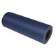 YATE Double layer 10 black/blue K-93/B-64