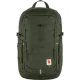 FJÄLLRÄVEN Skule 28 Deep Forest