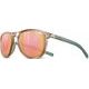 JULBO CANYON Spectron 3CF Blush / Green Brown