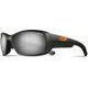 JULBO WHOOPS Spectron 4 Black / Orange Brown