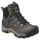 KEEN REVEL III M, magnet/tawny olive